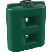 Бак POLIMER GROUP SL 1500