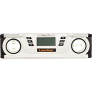 Цифровой электронный уровень Laserliner DigiLevel Plus 25
