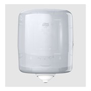 Диспенсер Tork Reflex