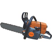 Пила бензиновая Forza БП361