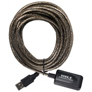 Удлинитель PALMEXX PX/EXT-USB-5M