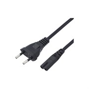 Кабель питания GoPower 00-00025227