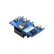 Преобразователь Aimtec Т03666154