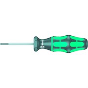 Динамометрический индикатор Wera TORX 300