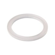 Уплотнение clamp TITAN LOCK TL20TF-C_5