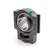 Подшипник FKD UCT 209