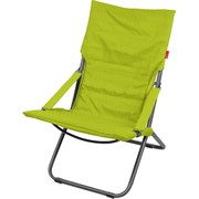 Раскладное кресло Nika Haushalt