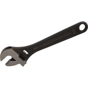 Разводной ключ IREGA 77-LT-F/CE -4