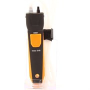 Манометр дифференциального давления Testo 510 i