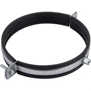 Хомут для вент. каналов Lucky Guy 400 04 162 8Р