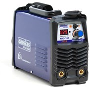 Сварочный инвертор GROVERS ENERGY