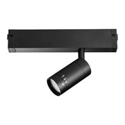 Трековый светильник Lightstar teta