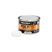 Полиэфирный клей TECH-NICK PolyPro