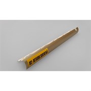 Наружная раскладка для плитки Ideal Нп10 082 ЗЛТ