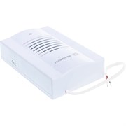 Сетевой звонок Галактика A-110