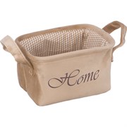 Корзина для хранения HANDY HOME LIS-69 S
