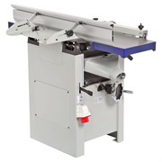 Фуговально-рейсмусный станок БЕЛМАШ JT-2 310/225