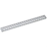 Лонжерон для вру ххххх450хххх IEK smart 412