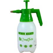 Ручной опрыскиватель ComeForte CF-001-1