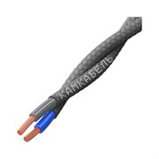 Провод Камкабель 231ЯR20H)3000Е00020М