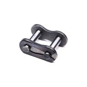 Соединительное звено для цепи iskra 08A1G-ISKRA_10