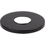 Накладка на стальную опору ЭРА Б0048623