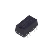 Преобразователь Aimtec Т02236849