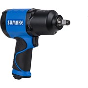 Ударный пневмогайковерт Sumake ST-C554