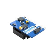 Преобразователь Aimtec Т03737621