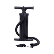 Насос Avenli 29P387