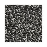 Противоскользящая лента Mehlhose GmbH M4SR025183