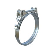 Хомут NORMA 96-98 CLAMP CC
