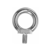 Рым-болт КРЕП-КОМП рб6