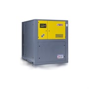 Винтовой компрессор COMPRAG F-9008