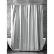 Штора Bath Plus super big