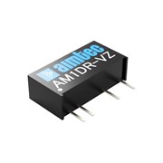 Преобразователь Aimtec Т03736950