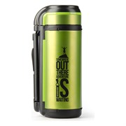 Термос BAROUGE TRAVEL, ВТ-422F/15