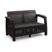 Комплект садовой мебели WORKY фазенда-2