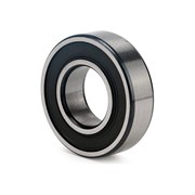 Подшипник NFC 1000806 2RS