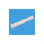 Гофра McAlpine MRMF4-045