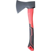 Кованый топор-колун GEVA TRADE A621/1000g/360mm