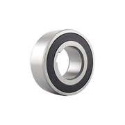 Обгонная муфта iskra UKC352RS-ISKRA