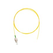 Монтажный волоконно-оптический шнур NIKOMAX NMF-PT1S2C0-FCA-XXX-001-2