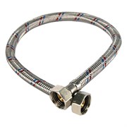 Гибкая подводка для воды ELKA ИС.100064