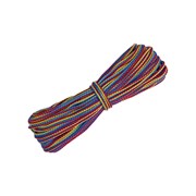 Вязаный шнур Сибшнур Color