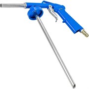 Пневмопистолет для гравитекса Forsage F-BG-01