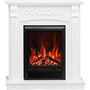 Каминокомплект ELEKAM fiesta