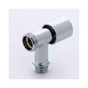 Вентиль для стиральных/посудомоечных машин ITAP 250 1/2'