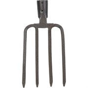 Садово-огородные вилы ООО "ПК ХозЦентр" СИ-00138