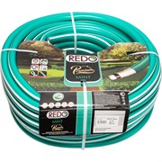 Поливочный армированный шланг REDO Premium Mint